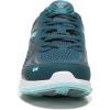 imageRyka Womens Devotion Plus 2 Walking ShoeTeal Green