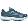 imageRyka Womens Devotion Plus 2 Walking ShoeTeal Green