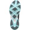 imageRyka Womens Devotion Plus 2 Walking ShoeTeal Green