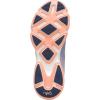 imageRyka Womens Devotion Plus 2 Walking ShoeTempest