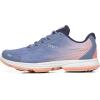 imageRyka Womens Devotion Plus 2 Walking ShoeTempest