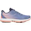 imageRyka Womens Devotion Plus 2 Walking ShoeTempest