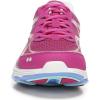 imageRyka Womens Devotion Plus 2 Walking ShoeVery Berry