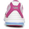 imageRyka Womens Devotion Plus 2 Walking ShoeVery Berry