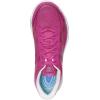 imageRyka Womens Devotion Plus 2 Walking ShoeVery Berry