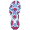 imageRyka Womens Devotion Plus 2 Walking ShoeVery Berry