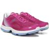 imageRyka Womens Devotion Plus 2 Walking ShoeVery Berry