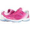 imageRyka Womens Devotion Plus 2 Walking ShoeVery Berry