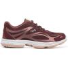 imageRyka Womens Devotion Plus 2 Walking ShoeWindsor Red