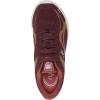 imageRyka Womens Devotion Plus 2 Walking ShoeWindsor Red