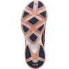 imageRyka Womens Devotion Plus 2 Walking ShoeWindsor Red