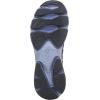 imageRyka Womens Devotion X 2 SneakerAcademy Blue