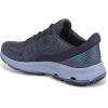 imageRyka Womens Devotion X 2 SneakerAcademy Blue