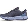 imageRyka Womens Devotion X 2 SneakerAcademy Blue