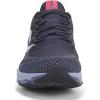 imageRyka Womens Devotion X 2 SneakerAcademy Blue