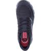 imageRyka Womens Devotion X 2 SneakerAcademy Blue