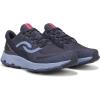 imageRyka Womens Devotion X 2 SneakerAcademy Blue