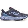 imageRyka Womens Devotion X 2 SneakerAcademy Blue