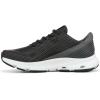 imageRyka Womens Devotion X 2 SneakerBlack