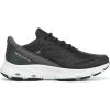 imageRyka Womens Devotion X 2 SneakerBlack