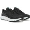 imageRyka Womens Devotion X 2 SneakerBlack