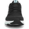 imageRyka Womens Devotion X 2 SneakerBlack