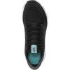 imageRyka Womens Devotion X 2 SneakerBlack