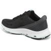 imageRyka Womens Devotion X 2 SneakerBlack