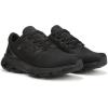 imageRyka Womens Devotion X 2 SneakerBlackBlack