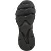 imageRyka Womens Devotion X 2 SneakerBlackBlack