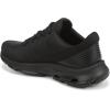 imageRyka Womens Devotion X 2 SneakerBlackBlack