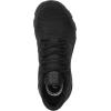 imageRyka Womens Devotion X 2 SneakerBlackBlack