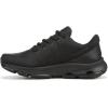 imageRyka Womens Devotion X 2 SneakerBlackBlack