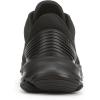 imageRyka Womens Devotion X 2 SneakerBlackBlack