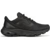 imageRyka Womens Devotion X 2 SneakerBlackBlack