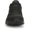 imageRyka Womens Devotion X 2 SneakerBlackBlack