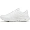 imageRyka Womens Devotion X 2 SneakerBrilliant White