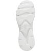 imageRyka Womens Devotion X 2 SneakerBrilliant White