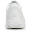 imageRyka Womens Devotion X 2 SneakerBrilliant White
