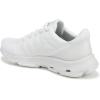 imageRyka Womens Devotion X 2 SneakerBrilliant White