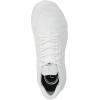 imageRyka Womens Devotion X 2 SneakerBrilliant White