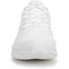 imageRyka Womens Devotion X 2 SneakerBrilliant White
