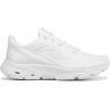 imageRyka Womens Devotion X 2 SneakerBrilliant White