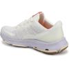 imageRyka Womens Devotion X 2 SneakerEgret White