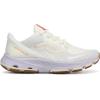imageRyka Womens Devotion X 2 SneakerEgret White
