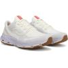 imageRyka Womens Devotion X 2 SneakerEgret White