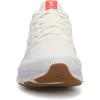 imageRyka Womens Devotion X 2 SneakerEgret White