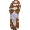imageRyka Womens Devotion X 2 SneakerEgret White