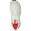 imageRyka Womens Devotion X 2 SneakerEgret White