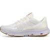 imageRyka Womens Devotion X 2 SneakerEgret White